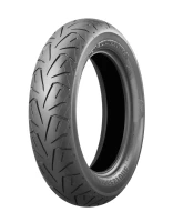 180/65B16 opona BRIDGESTONE BATTLECRUISE H50 TL REINF REAR G 81H